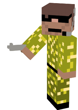 Preview of texture: nice shades bro
