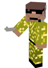 nice shades bro