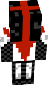 templar knight 