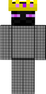 coroa