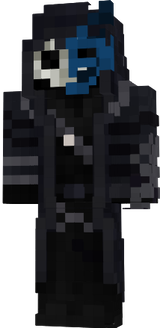 dssf