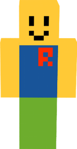 Roblox