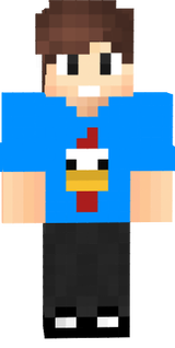 _BaddyLand_