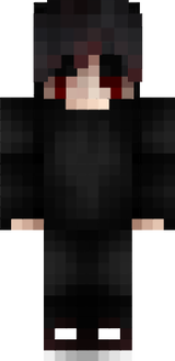 IBoii