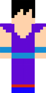 Gohan