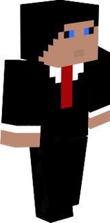 azetrebae
