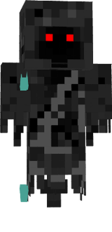 bird470