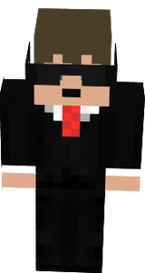master_operator