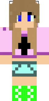kate