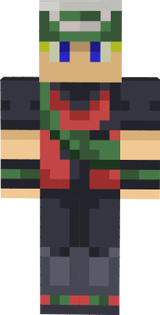 skin freak 4