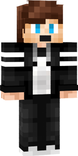 STAY_YT