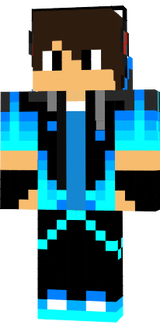 Maks_com