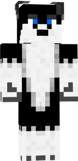 Ich bin ein Hund