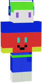iyiggo