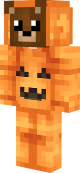 kfscjklfer