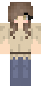 Laura