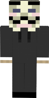 BELEAUA `zekid`