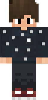 NAME