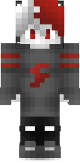 logomcaleks12