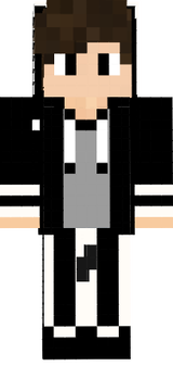 RewPeeraphat