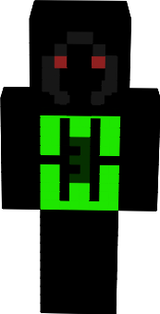 MW3forfun