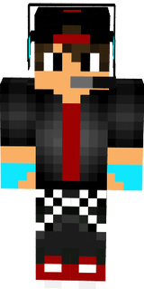Lucas_Alemao