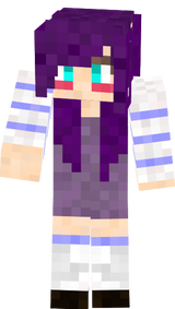 Elven me