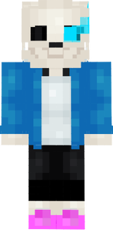 sans