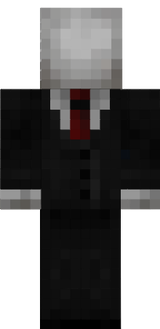 bninx