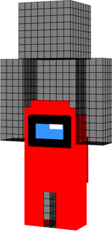 Amogus