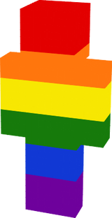 ttt