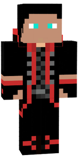 Nikoro