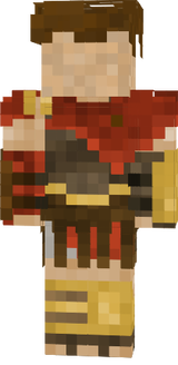 Bombshell no helmet
