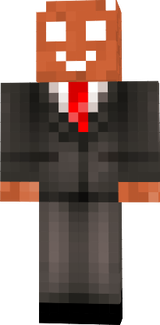 Maggus