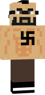 tesak