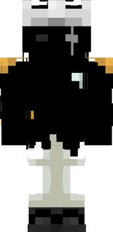 52