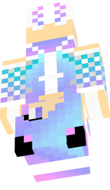 ww