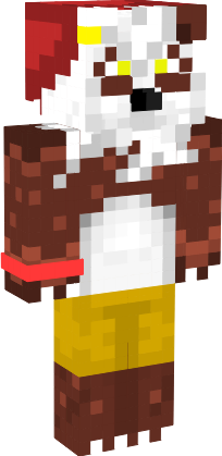 Preview of texture: ñar