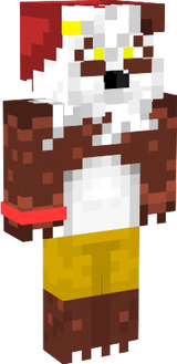 ñar
