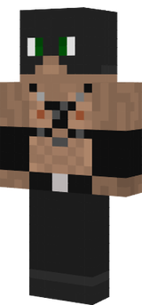 цуа