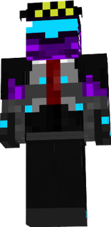 kride i guess