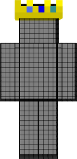 crown