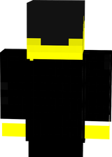 JameX 2025