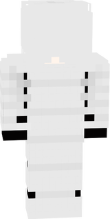 胸痛