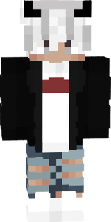 zas
