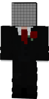 rrrrrrrrrrrrr