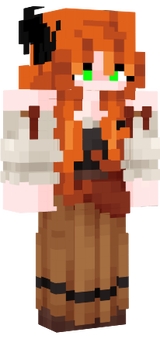 Calixxto