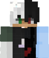 Random2