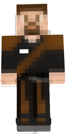 Preview of texture: 1