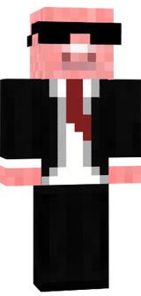 dadad